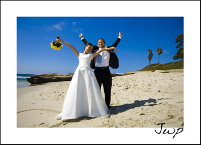  Diego Wedding Photographer on Articles    Joshua Walker Photography   San Diego Wedding Photographer